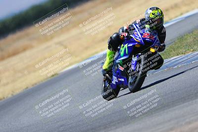 media/Jun-18-2023-Lets Ride (Sun) [[c6e4a777ea]]/C Group/1140am (Sunrise)/